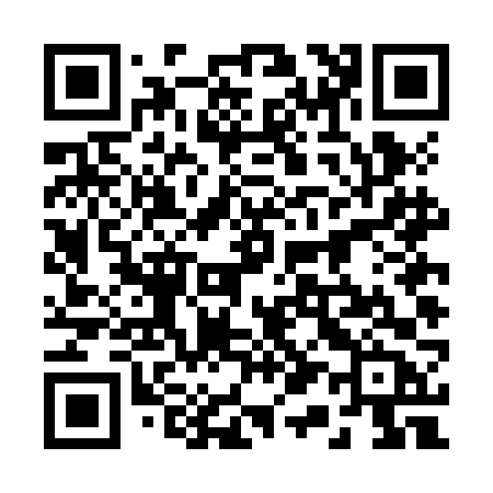QR code for 214JFB