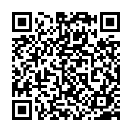 QR code for 214JQL