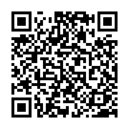 QR code for 214JZQ