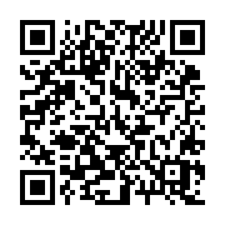 QR code for 214KLW