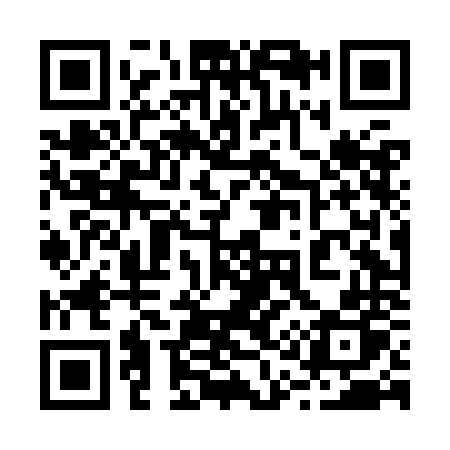QR code for 214KNP
