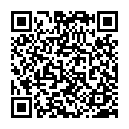 QR code for 214LZS