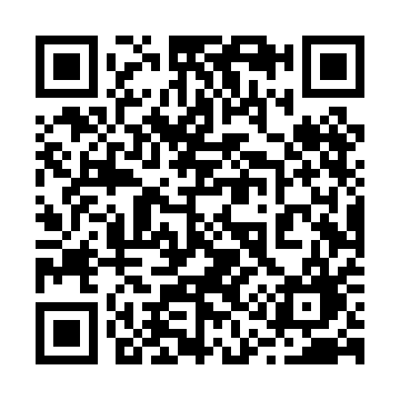 QR code for 214PAG