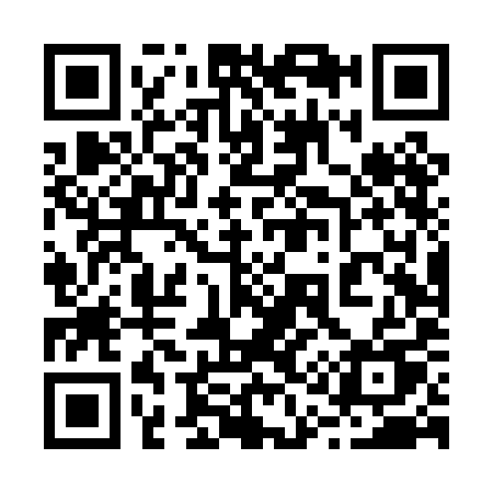 QR code for 214PIU