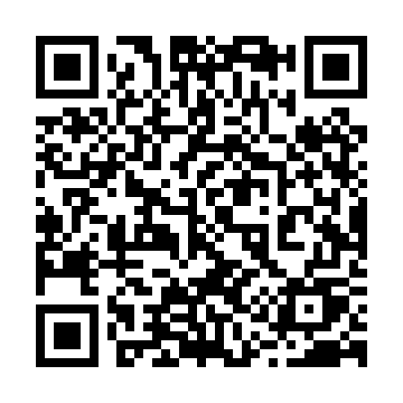 QR code for 214PWU