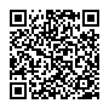 QR code for 214SJU