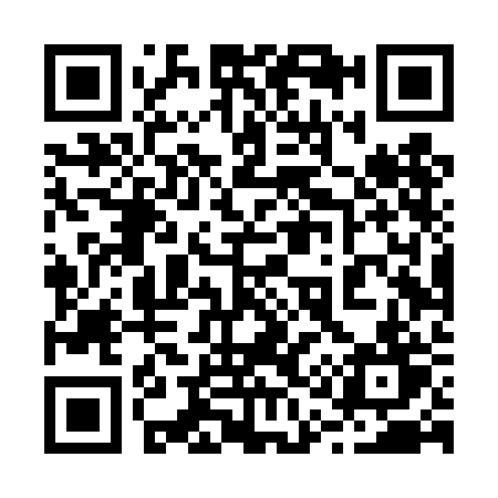 QR code for 214TBT