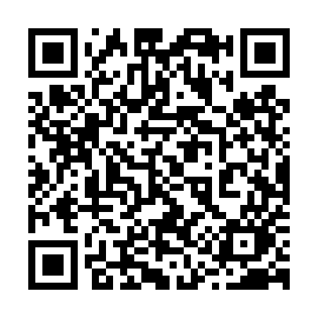 QR code for 214TUO