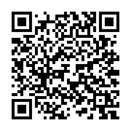 QR code for 214UGX
