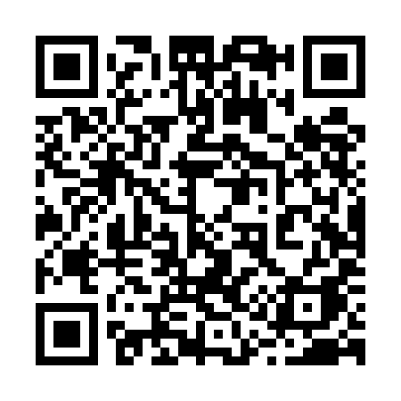QR code for 214UIA