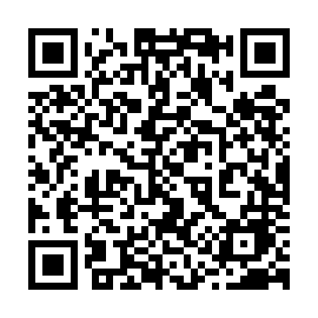 QR code for 214UNE