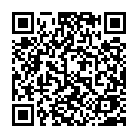 QR code for 214UWE