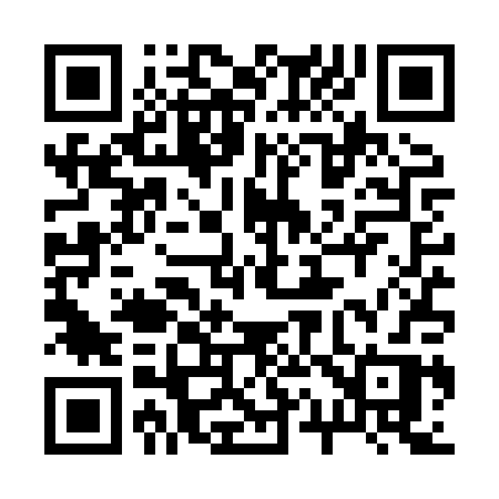 QR code for 214XPR