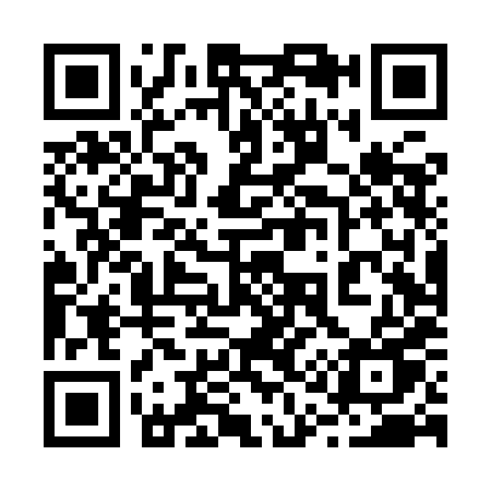 QR code for 214YHU