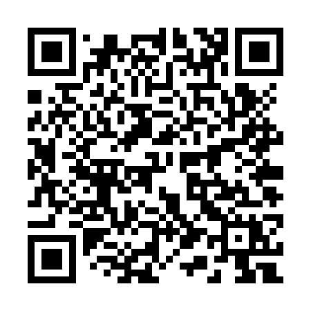 QR code for 214ZWX
