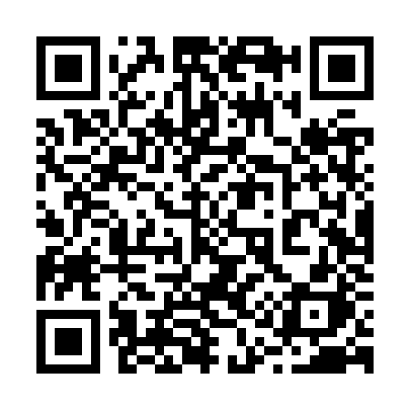 QR code for 214ZZH