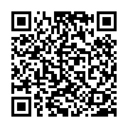 QR code for 2150CY