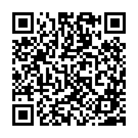 QR code for 2150DN
