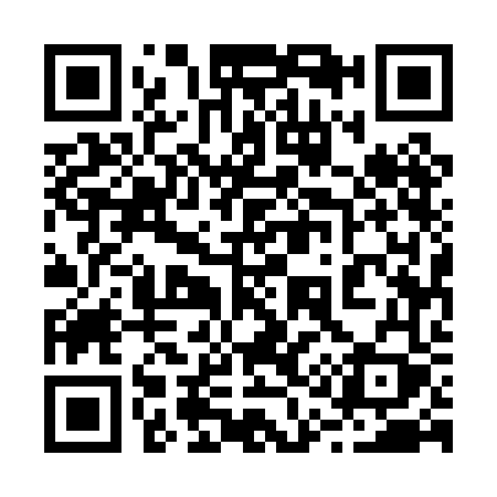QR code for 2150FY