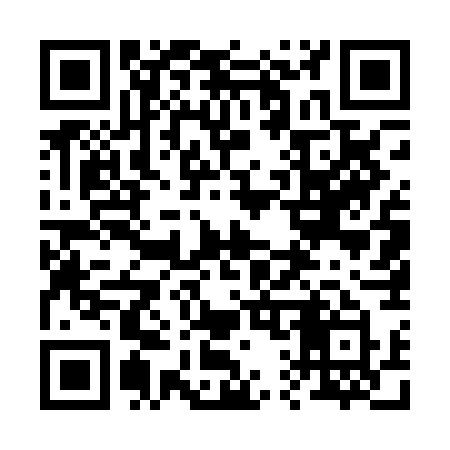 QR code for 2150GY