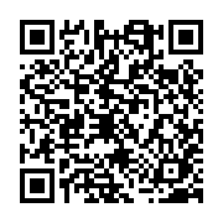 QR code for 2150HMW