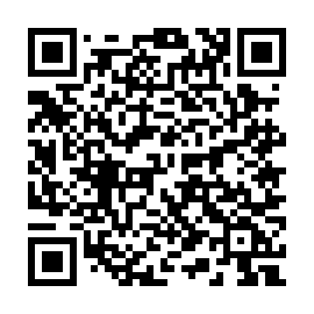 QR code for 2150NF