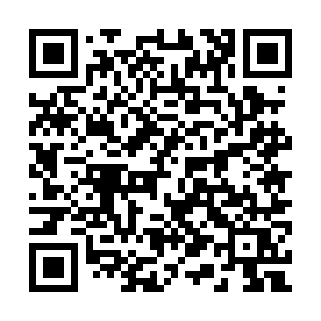 QR code for 2150NQ