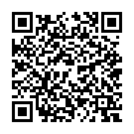 QR code for 2150VRD
