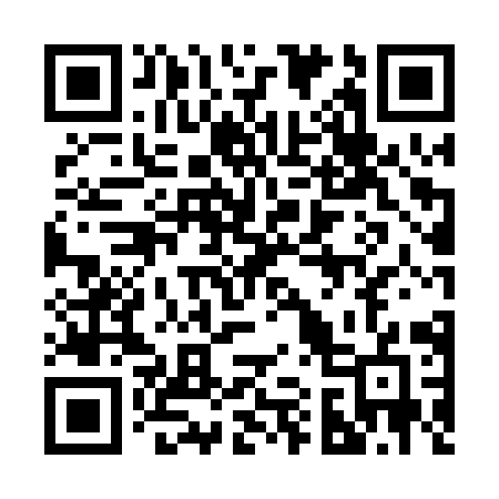 QR code for 2150YG