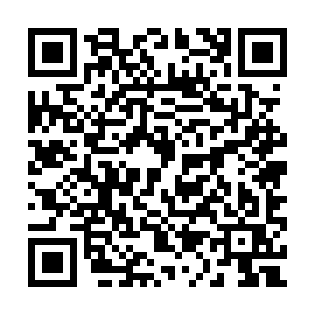QR code for 2150YSE