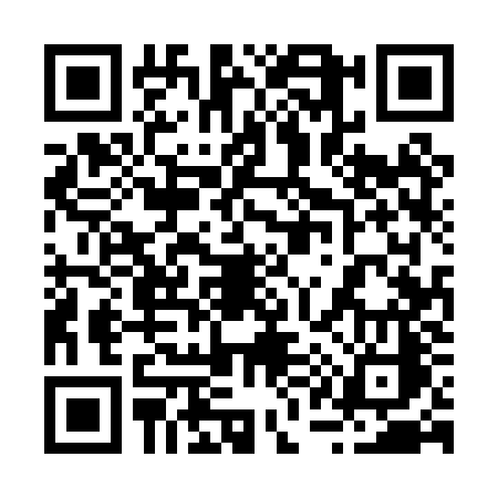 QR code for 2150ZCL