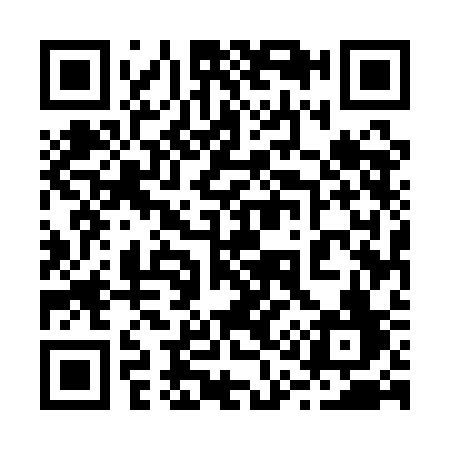 QR code for 2151CF