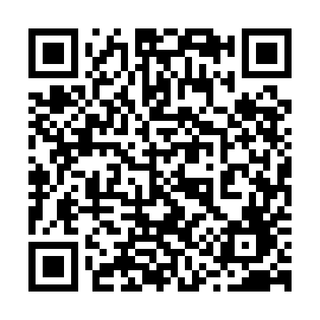 QR code for 2151EF
