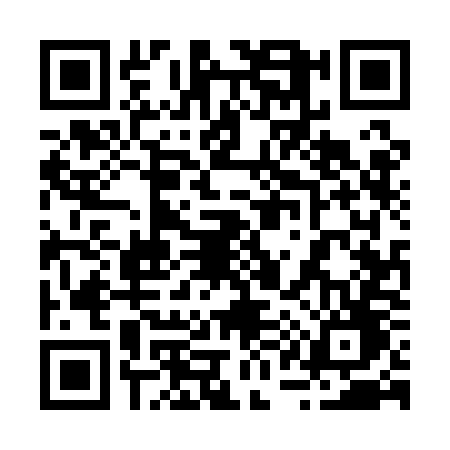 QR code for 2151OFR