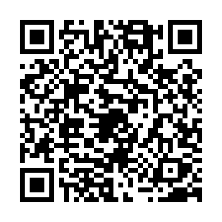 QR code for 2151OYS