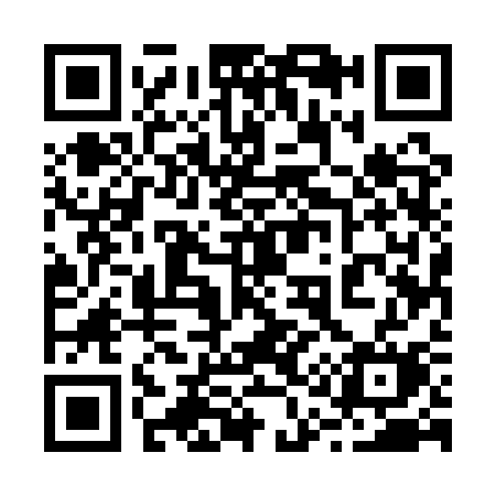QR code for 2151SM