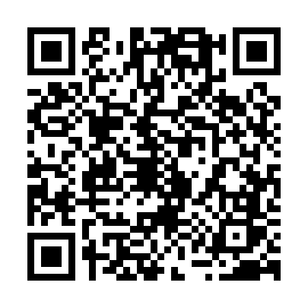 QR code for 2151VRD