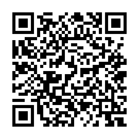 QR code for 2151WJA