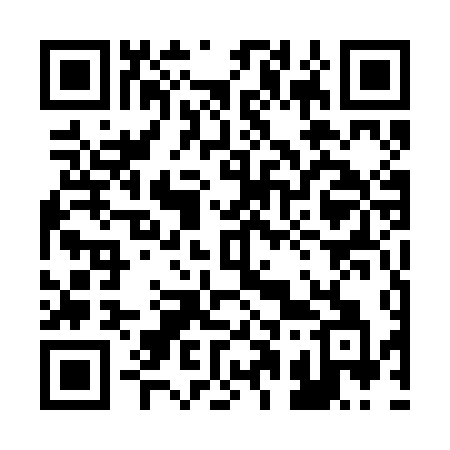 QR code for 2152DA