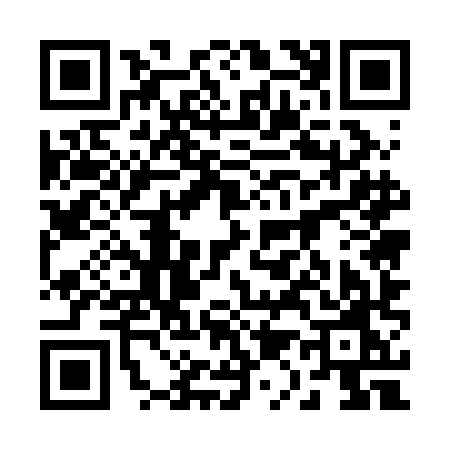 QR code for 2152HON