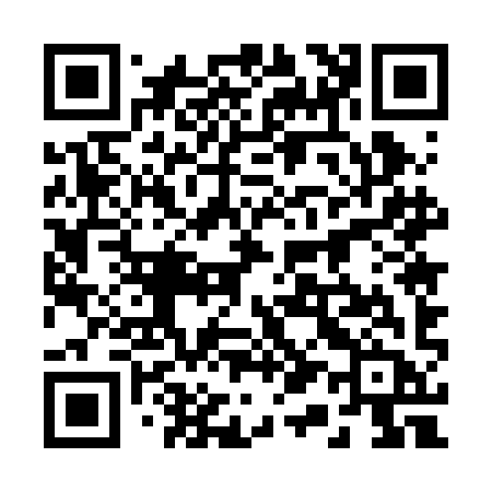 QR code for 2152IB