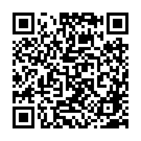 QR code for 2152TG