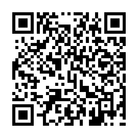 QR code for 2153BO