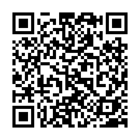 QR code for 2153CH