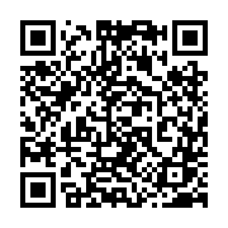 QR code for 2153DS