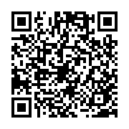 QR code for 2153HDH
