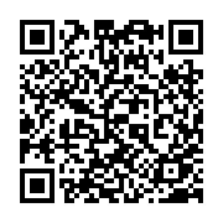 QR code for 2153HU