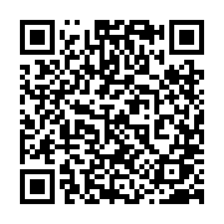 QR code for 2153LQ