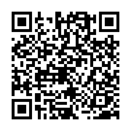 QR code for 2153OPI