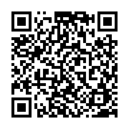 QR code for 2153SB